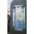 Previous Part Detail 1